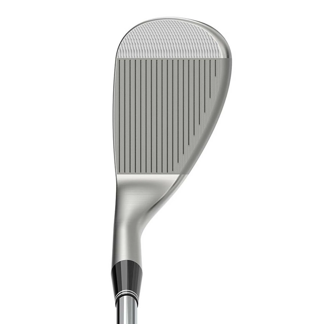 Cleveland RTX 6 ZipCore Wedge - Tour Satin 4 Cleveland RTX 6 ZipCore Wedge - Tour Satin - Image 2