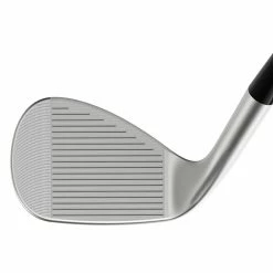Cleveland RTX 6 ZipCore Wedge - Tour Satin 10 Cleveland RTX 6 ZipCore Wedge - Tour Satin -Shoes Sales Shop cleveland rtx 6 zipcore wedge tour satin 03 38005.1676999287