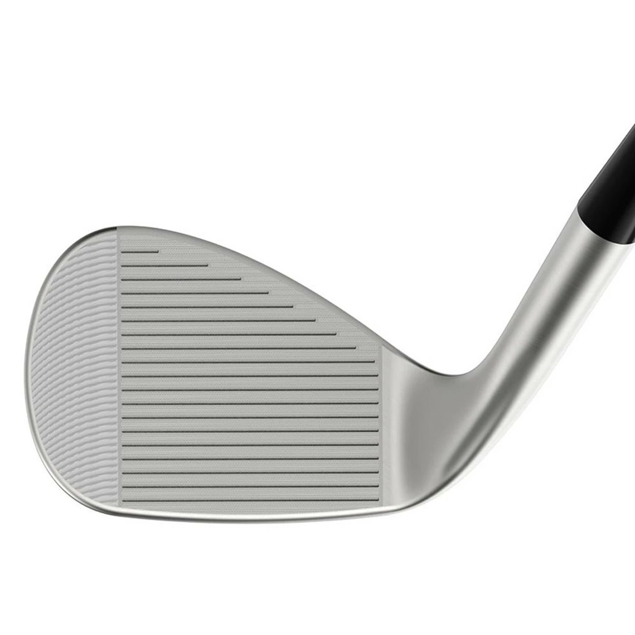 Cleveland RTX 6 ZipCore Wedge - Tour Satin 5 Cleveland RTX 6 ZipCore Wedge - Tour Satin - Image 3