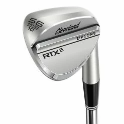 Cleveland RTX 6 ZipCore Wedge - Tour Satin 12 Cleveland RTX 6 ZipCore Wedge - Tour Satin -Shoes Sales Shop cleveland rtx 6 zipcore wedge tour satin 05 48357.1676999288