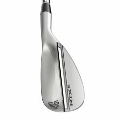 Cleveland RTX 6 ZipCore Wedge - Tour Satin 13 Cleveland RTX 6 ZipCore Wedge - Tour Satin -Shoes Sales Shop cleveland rtx 6 zipcore wedge tour satin 06 00630.1676999288