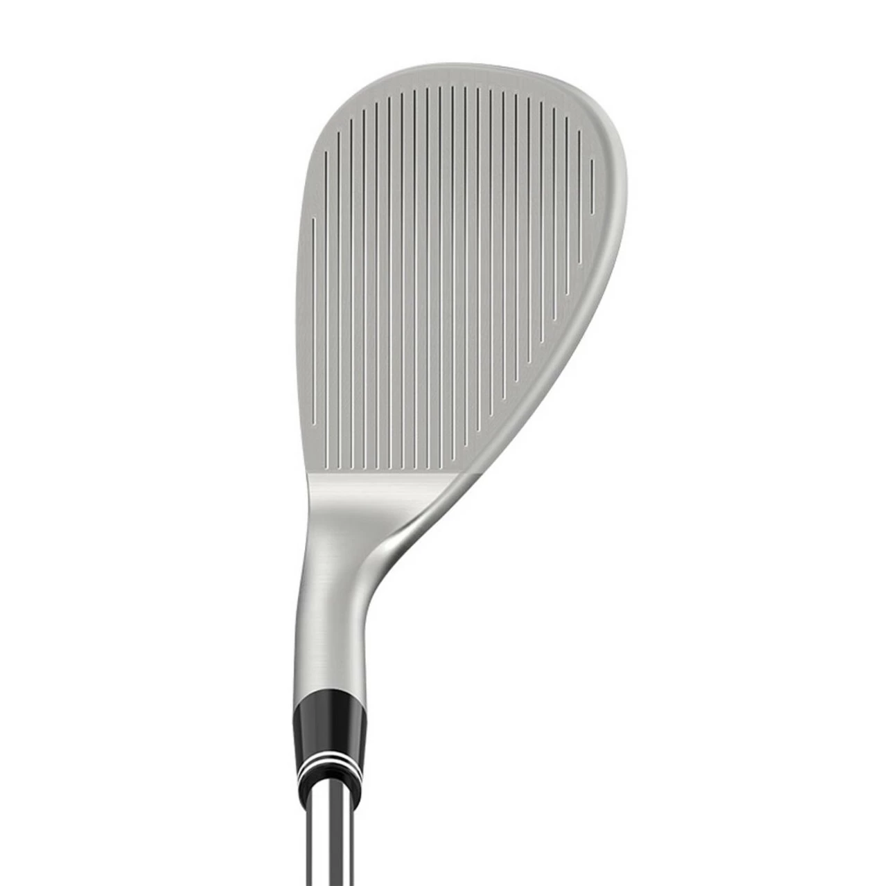 Cleveland RTX Full-Face Wedge - Tour Satin 4 Cleveland RTX Full-Face Wedge - Tour Satin - Image 2
