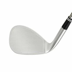 Cleveland RTX Full-Face Wedge - Tour Satin 9 Cleveland RTX Full-Face Wedge - Tour Satin -Shoes Sales Shop cleveland rtx full face wedge tour satin 03 79521.1633465316