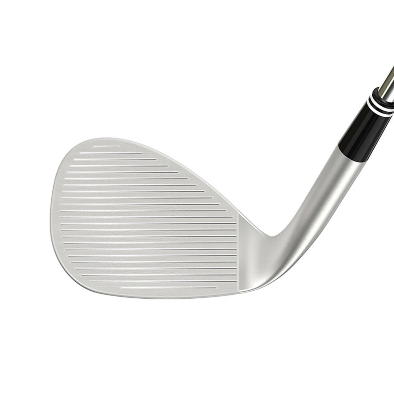 Cleveland RTX Full-Face Wedge - Tour Satin 5 Cleveland RTX Full-Face Wedge - Tour Satin - Image 3
