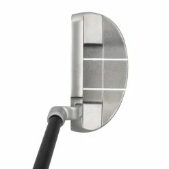 Cleveland Women's Bloom Complete Set - 2023 30 Cleveland Women's Bloom Complete Set - 2023 -Shoes Sales Shop cleveland womens bloom complete set 2023 black pink 07 10075.1677000181