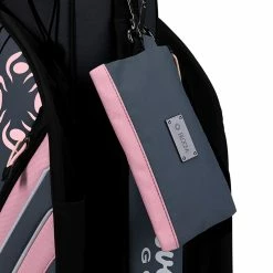 Cleveland Women's Bloom Complete Set - 2023 33 Cleveland Women's Bloom Complete Set - 2023 -Shoes Sales Shop cleveland womens bloom complete set 2023 black pink 10 79013.1677000182