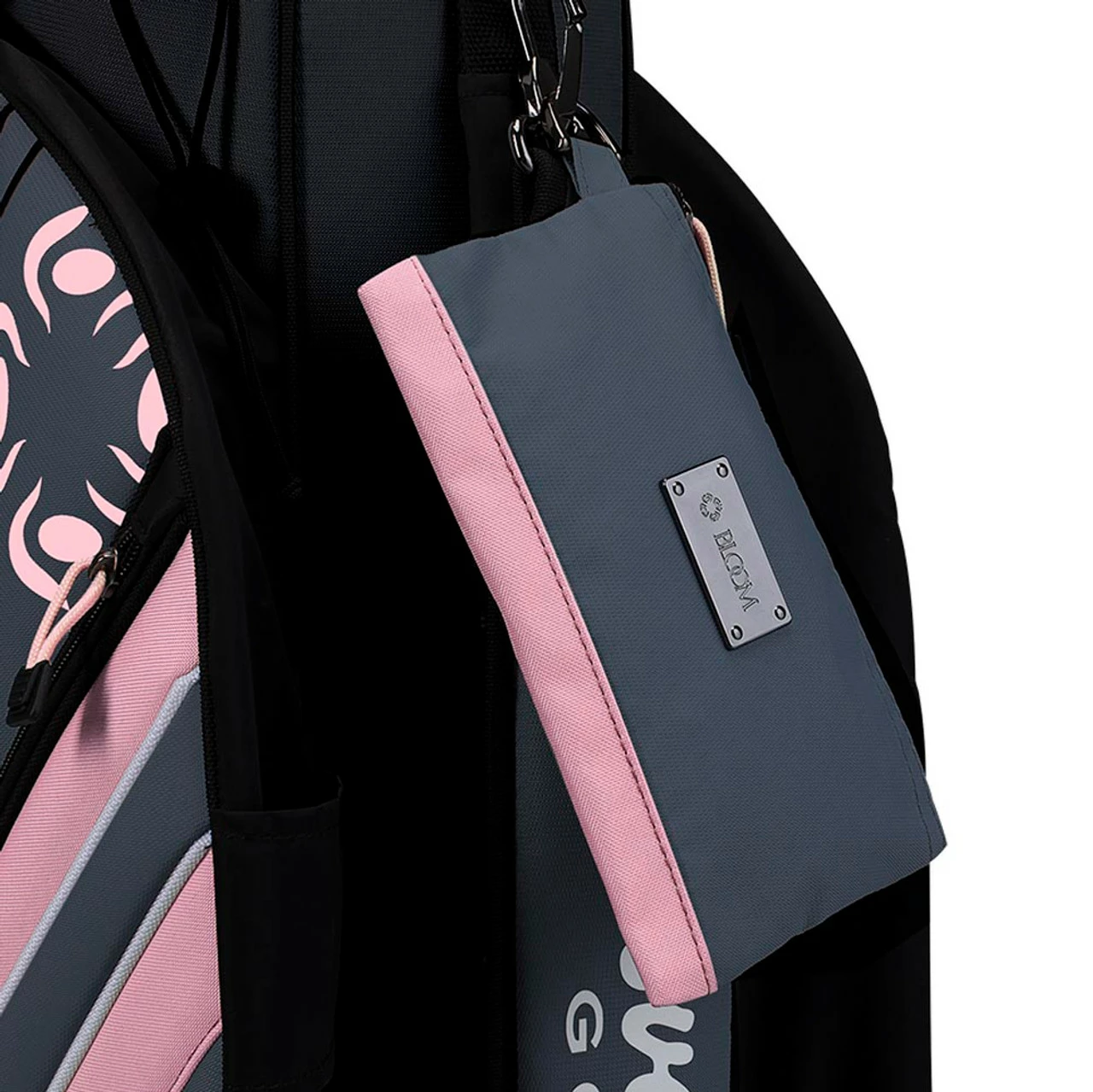 Cleveland Women's Bloom Complete Set - 2023 12 Cleveland Women's Bloom Complete Set - 2023 - Image 10