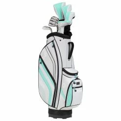 Cleveland Women's Bloom Complete Set - 2023 35 Cleveland Women's Bloom Complete Set - 2023 -Shoes Sales Shop cleveland womens bloom complete set 2023 grey blue 01 99715.1677000183