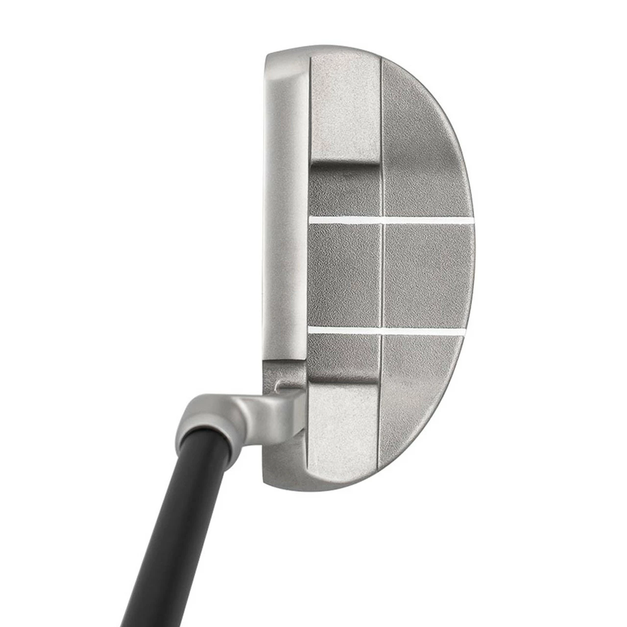 Cleveland Women's Bloom Complete Set - 2023 20 Cleveland Women's Bloom Complete Set - 2023 - Image 18