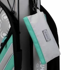 Cleveland Women's Bloom Complete Set - 2023 44 Cleveland Women's Bloom Complete Set - 2023 -Shoes Sales Shop cleveland womens bloom complete set 2023 grey blue 10 23181.1677000186