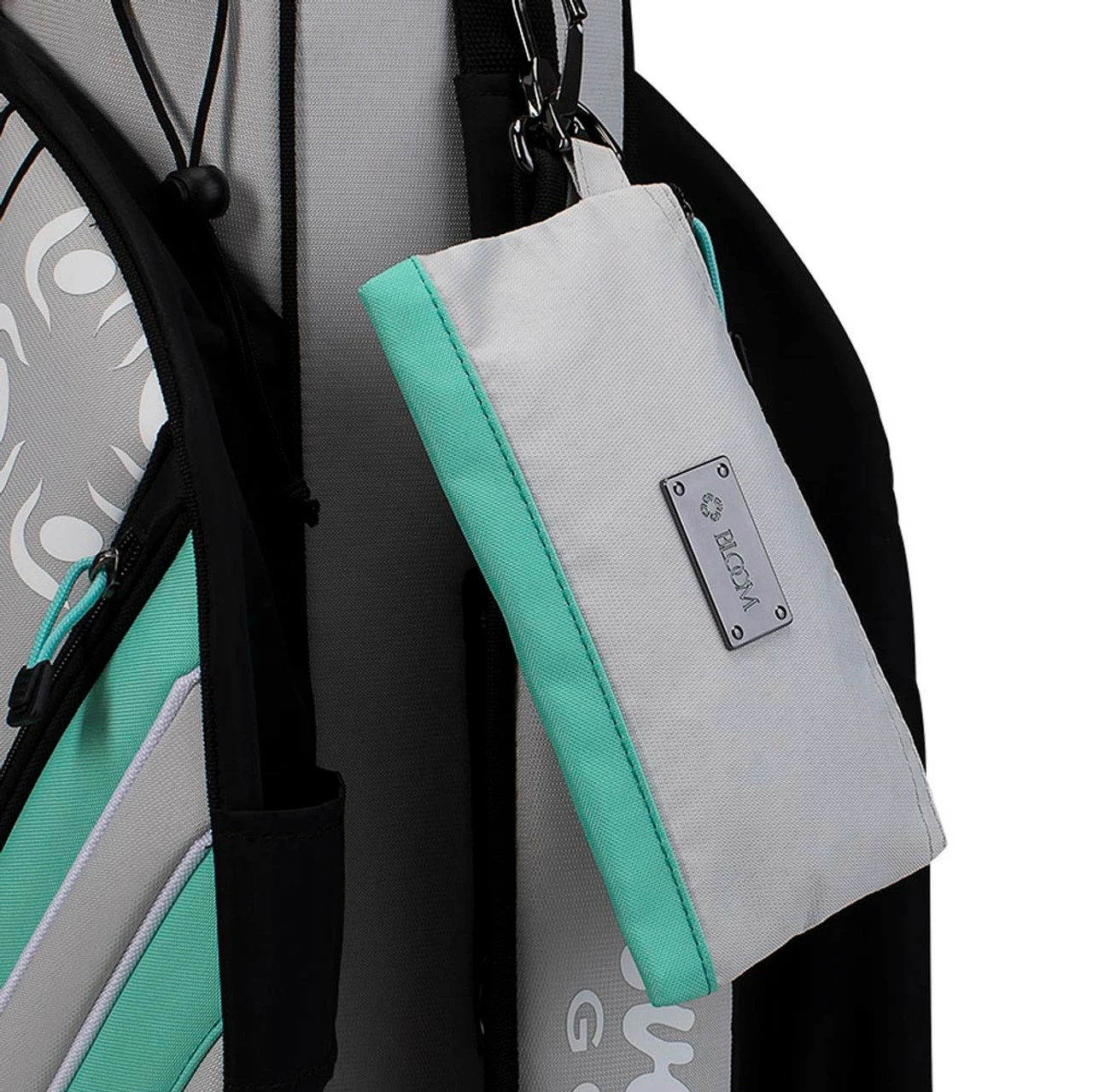 Cleveland Women's Bloom Complete Set - 2023 23 Cleveland Women's Bloom Complete Set - 2023 - Image 21