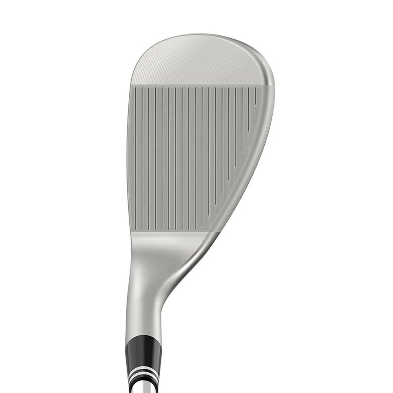 Cleveland Women's CBX Zipcore Wedge - Tour Satin 4 Cleveland Women's CBX Zipcore Wedge - Tour Satin - Image 2