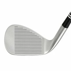 Cleveland Women's CBX Zipcore Wedge - Tour Satin 8 Cleveland Women's CBX Zipcore Wedge - Tour Satin -Shoes Sales Shop cleveland womens cbx zipcore wedge tour satin 03 36270.1645638989