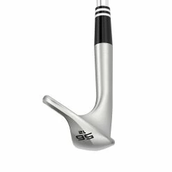 Cleveland Women's CBX Zipcore Wedge - Tour Satin 9 Cleveland Women's CBX Zipcore Wedge - Tour Satin -Shoes Sales Shop cleveland womens cbx zipcore wedge tour satin 04 25507.1645638989