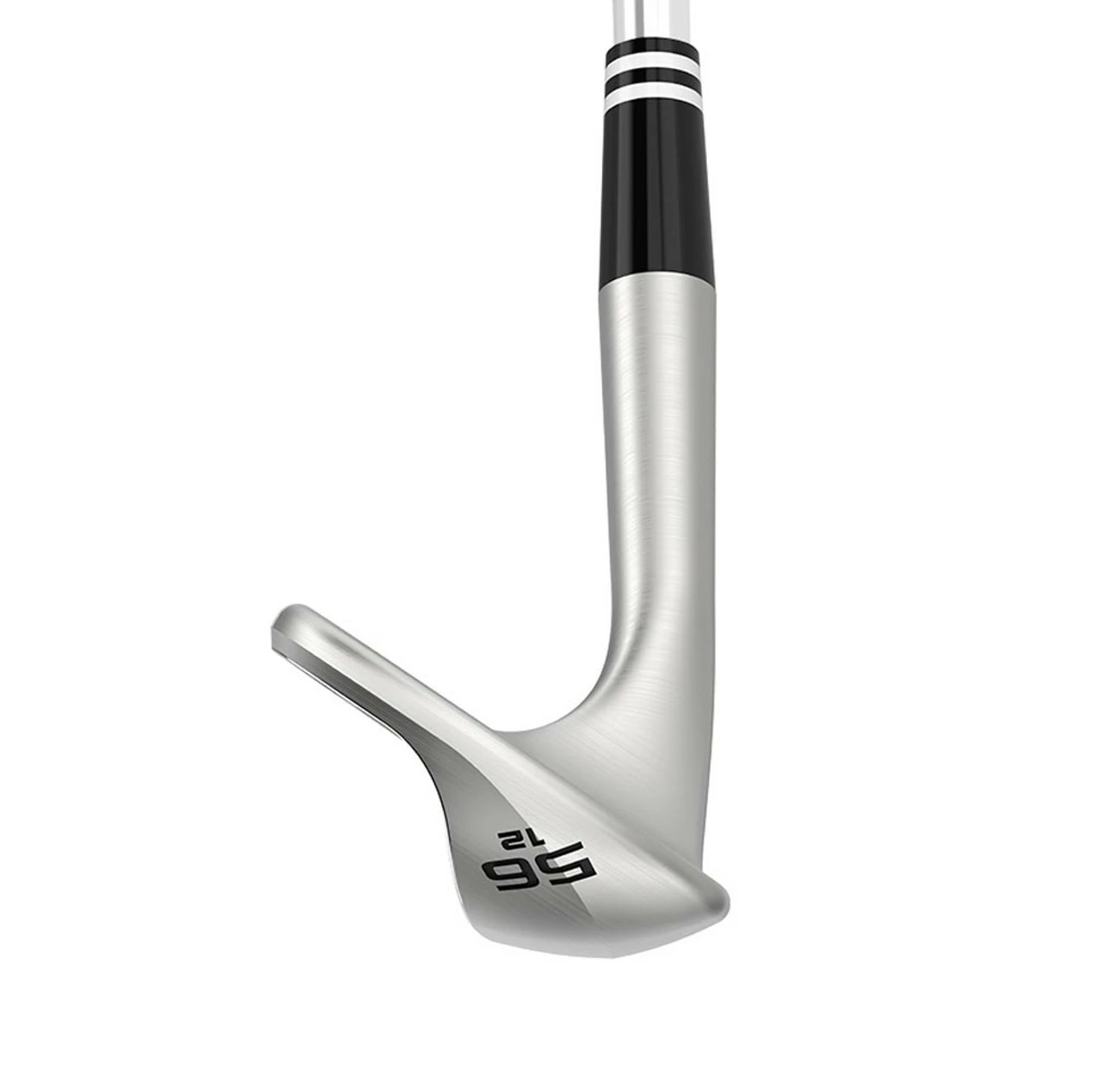 Cleveland Women's CBX Zipcore Wedge - Tour Satin 6 Cleveland Women's CBX Zipcore Wedge - Tour Satin - Image 4