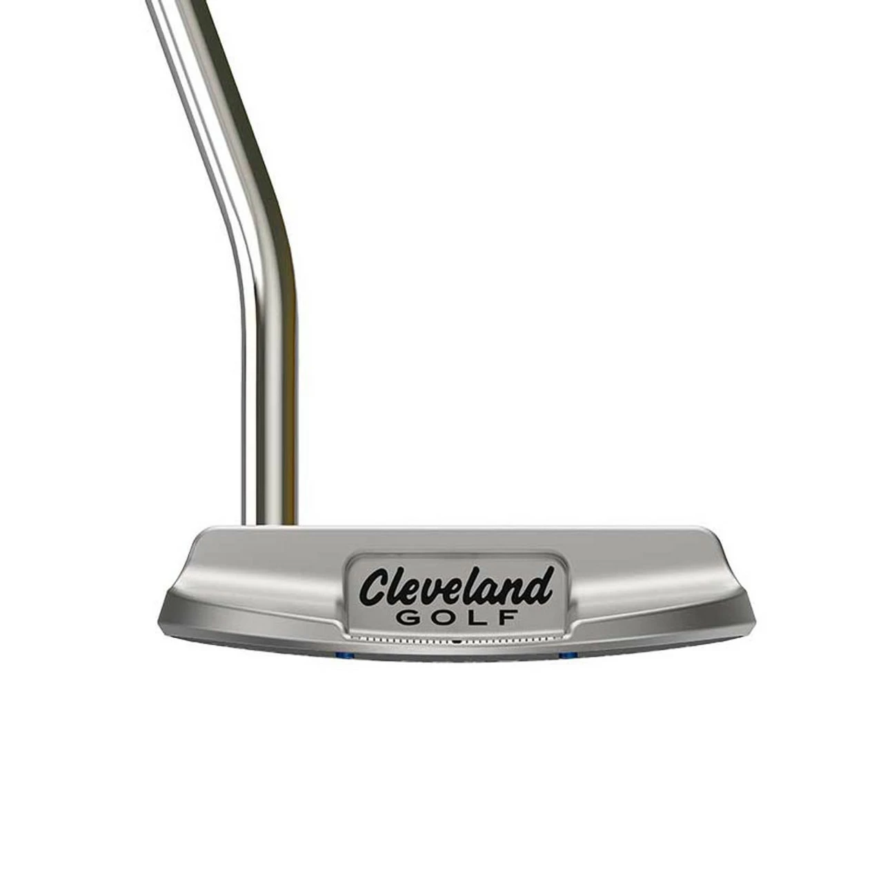 Cleveland Women's Huntington Beach Soft 14 Putter 4 Cleveland Women's Huntington Beach Soft 14 Putter - Image 2