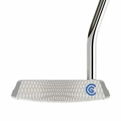 Cleveland Women's Huntington Beach Soft 14 Putter 14 Cleveland Women's Huntington Beach Soft 14 Putter -Shoes Sales Shop cleveland womens huntington beach soft 14 putter 03 48631.1636744505