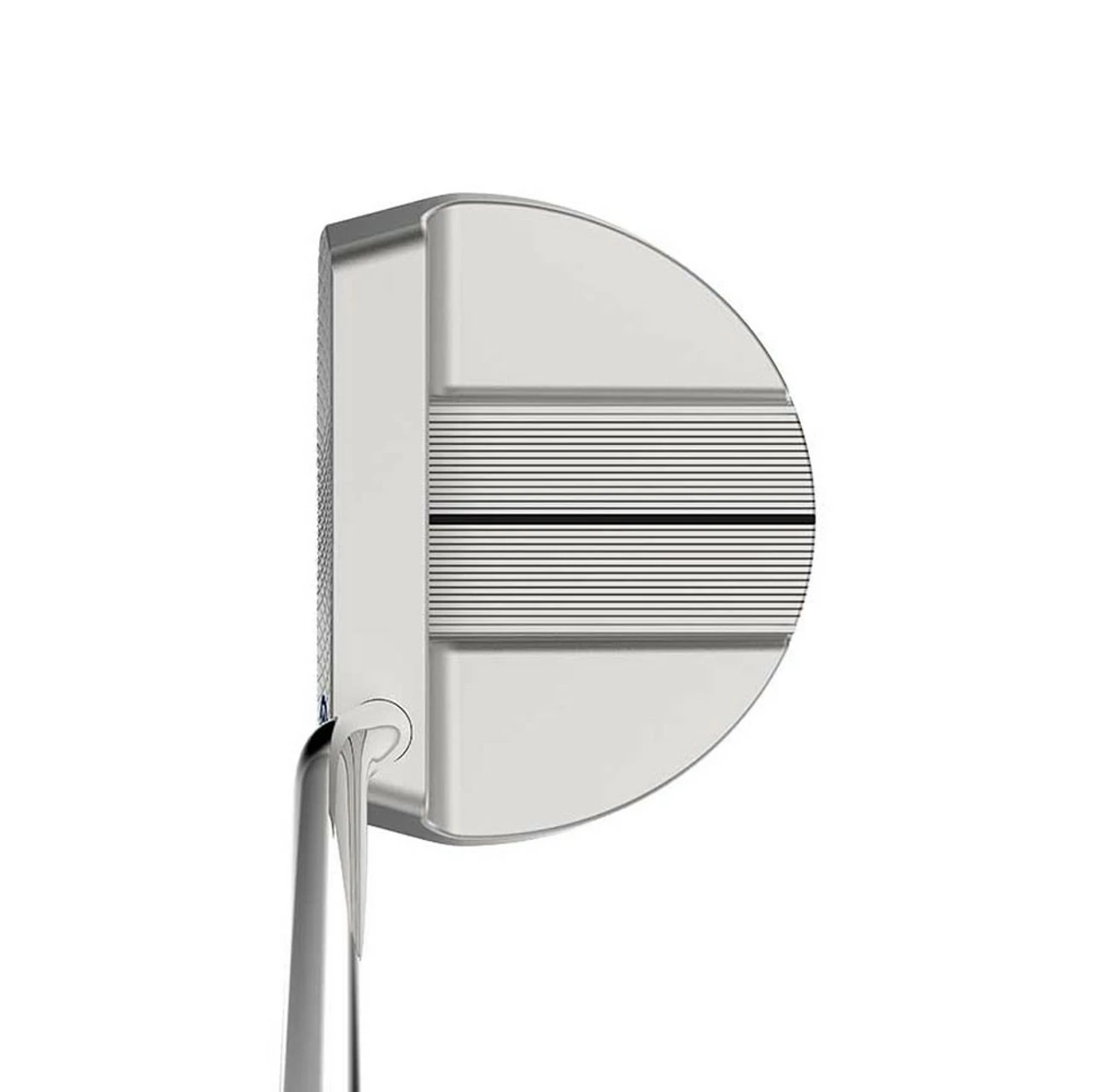 Cleveland Women's Huntington Beach Soft 14 Putter 5 Cleveland Women's Huntington Beach Soft 14 Putter - Image 3