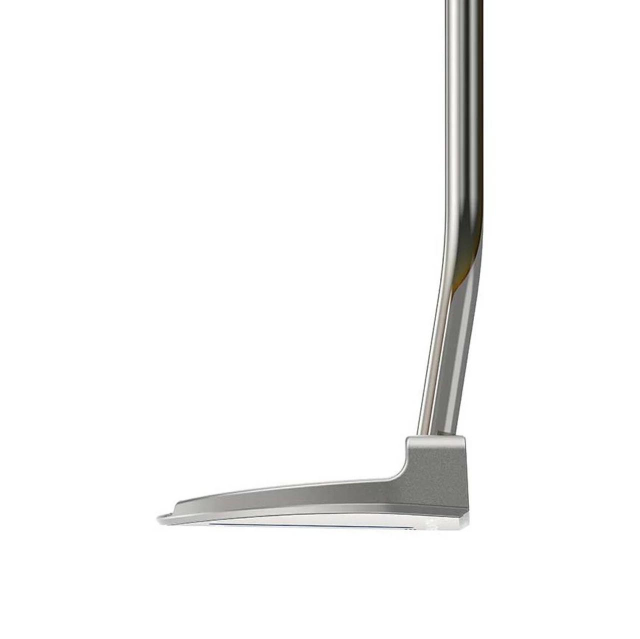 Cleveland Women's Huntington Beach Soft 14 Putter 8 Cleveland Women's Huntington Beach Soft 14 Putter - Image 6
