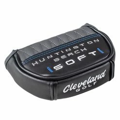 Cleveland Women's Huntington Beach Soft 14 Putter 18 Cleveland Women's Huntington Beach Soft 14 Putter -Shoes Sales Shop cleveland womens huntington beach soft 14 putter 08 48650.1636744506