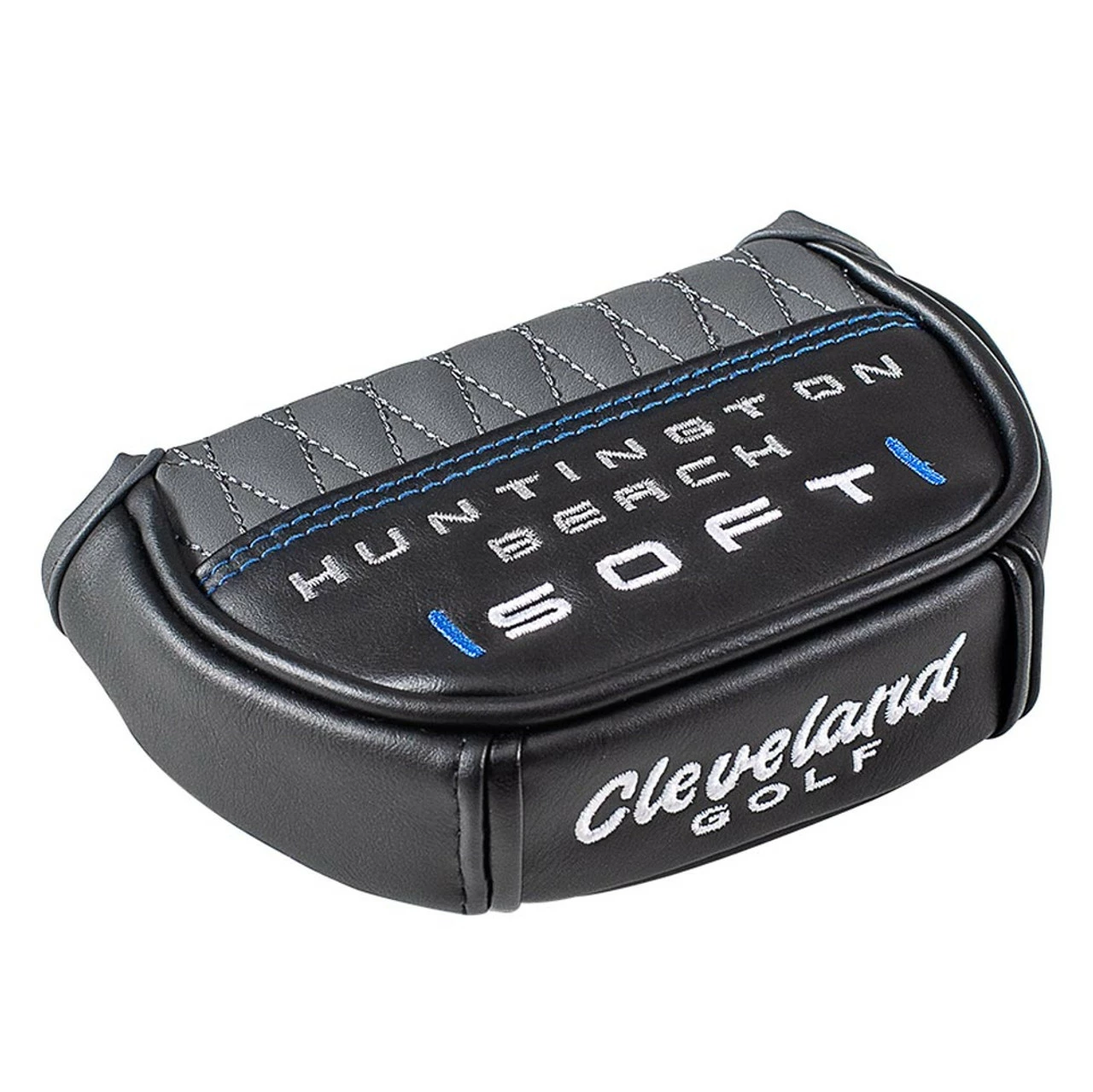 Cleveland Women's Huntington Beach Soft 14 Putter 10 Cleveland Women's Huntington Beach Soft 14 Putter - Image 8