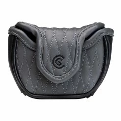 Cleveland Women's Huntington Beach Soft 14 Putter 19 Cleveland Women's Huntington Beach Soft 14 Putter -Shoes Sales Shop cleveland womens huntington beach soft 14 putter 09 44821.1636744506