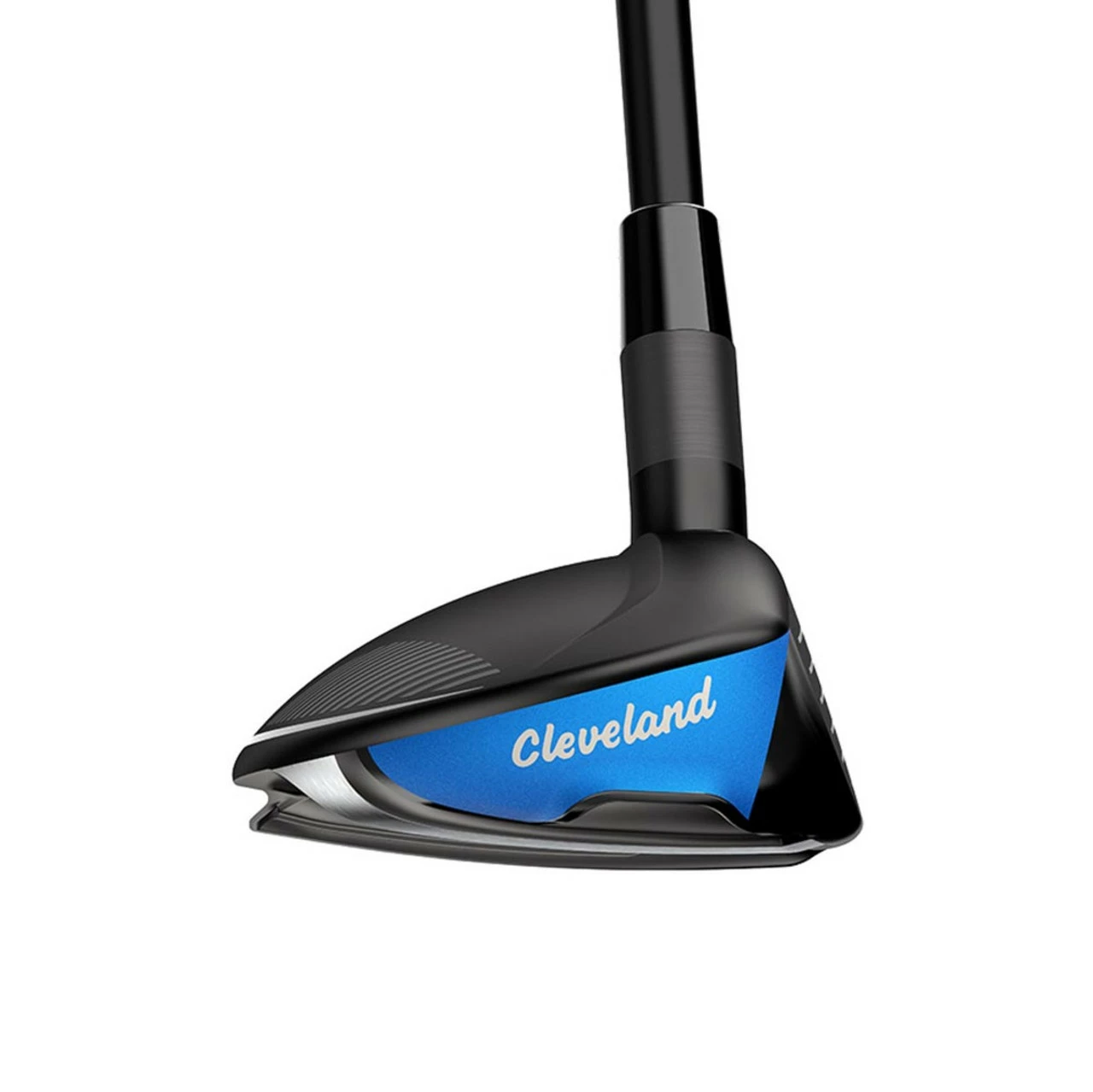 Cleveland Women's Launcher XL Halo Hybrid 6 Cleveland Women's Launcher XL Halo Hybrid - Image 4