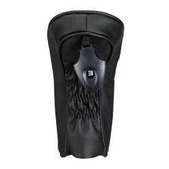 Cleveland Women's Launcher XL Halo Hybrid 16 Cleveland Women's Launcher XL Halo Hybrid -Shoes Sales Shop cleveland womens launcher xl halo hybrid 07 50762.1633633848