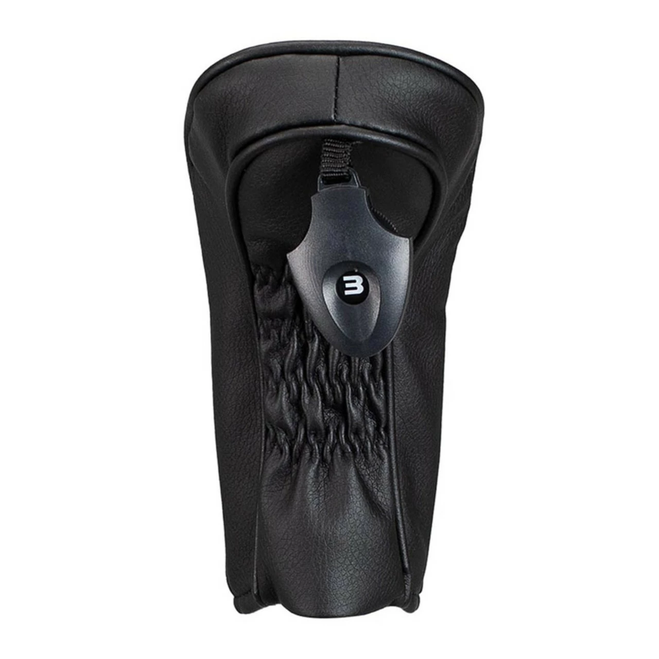 Cleveland Women's Launcher XL Halo Hybrid 9 Cleveland Women's Launcher XL Halo Hybrid - Image 7