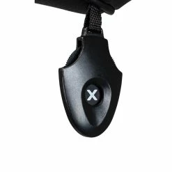 Cleveland Women's Launcher XL Halo Hybrid 17 Cleveland Women's Launcher XL Halo Hybrid -Shoes Sales Shop cleveland womens launcher xl halo hybrid 08 59530.1633633848