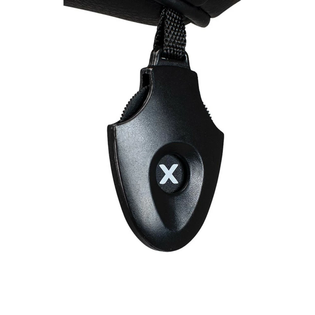 Cleveland Women's Launcher XL Halo Hybrid 10 Cleveland Women's Launcher XL Halo Hybrid - Image 8