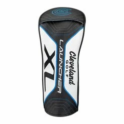 Cleveland Women's Launcher XL Lite Driver -Shoes Sales Shop cleveland womens launcher xl lite driver 06 64720.1633627827