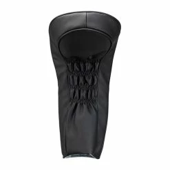 Cleveland Women's Launcher XL Lite Driver -Shoes Sales Shop cleveland womens launcher xl lite driver 07 69732.1633627827