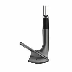 Cleveland Women's Smart Sole 4.0 Wedge - Black Satin 10 Cleveland Women's Smart Sole 4.0 Wedge - Black Satin -Shoes Sales Shop cleveland womens smart sole 4 wedge black satin 04 66090.1645801451