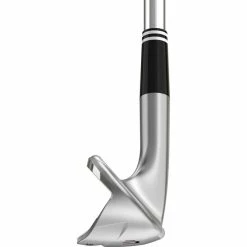 Cleveland Women's Smart Sole 4 Wedge 21 Cleveland Women's Smart Sole 4 Wedge -Shoes Sales Shop cleveland womens smart sole 4 wedge 05 22555.1633636549