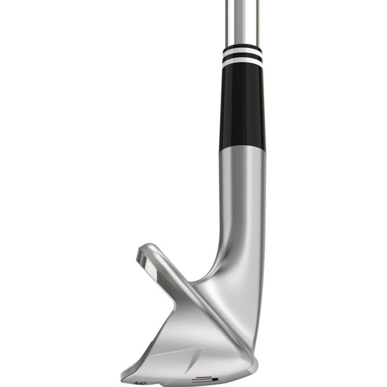 Cleveland Women's Smart Sole 4 Wedge 8 Cleveland Women's Smart Sole 4 Wedge - Image 6