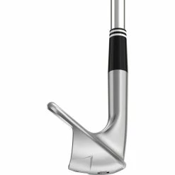 Cleveland Women's Smart Sole 4 Wedge 25 Cleveland Women's Smart Sole 4 Wedge -Shoes Sales Shop cleveland womens smart sole 4 wedge 09 79306.1633636550