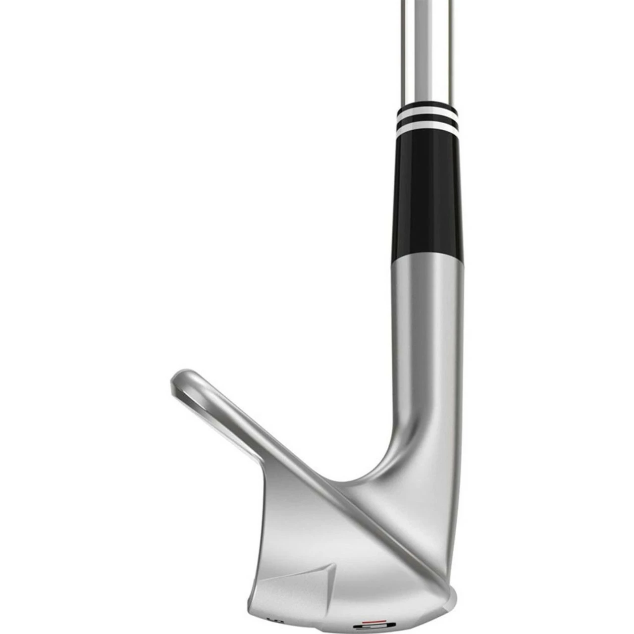 Cleveland Women's Smart Sole 4 Wedge 12 Cleveland Women's Smart Sole 4 Wedge - Image 10