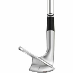 Cleveland Women's Smart Sole 4 Wedge 29 Cleveland Women's Smart Sole 4 Wedge -Shoes Sales Shop cleveland womens smart sole 4 wedge 13 26312.1633636550