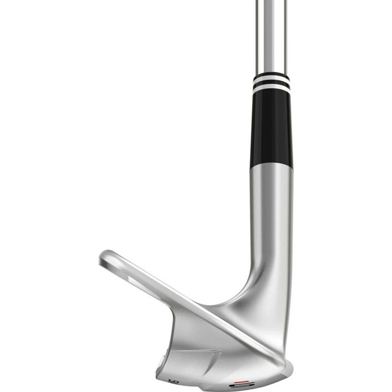 Cleveland Women's Smart Sole 4 Wedge 16 Cleveland Women's Smart Sole 4 Wedge - Image 14