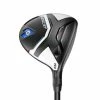 COBRA Aerojet Fairway Wood -Shoes Sales Shop cobra aerojet fairway wood 01 29416.1676593133