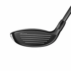 COBRA Aerojet Fairway Wood 9 COBRA Aerojet Fairway Wood -Shoes Sales Shop cobra aerojet fairway wood 03 09010.1676581152