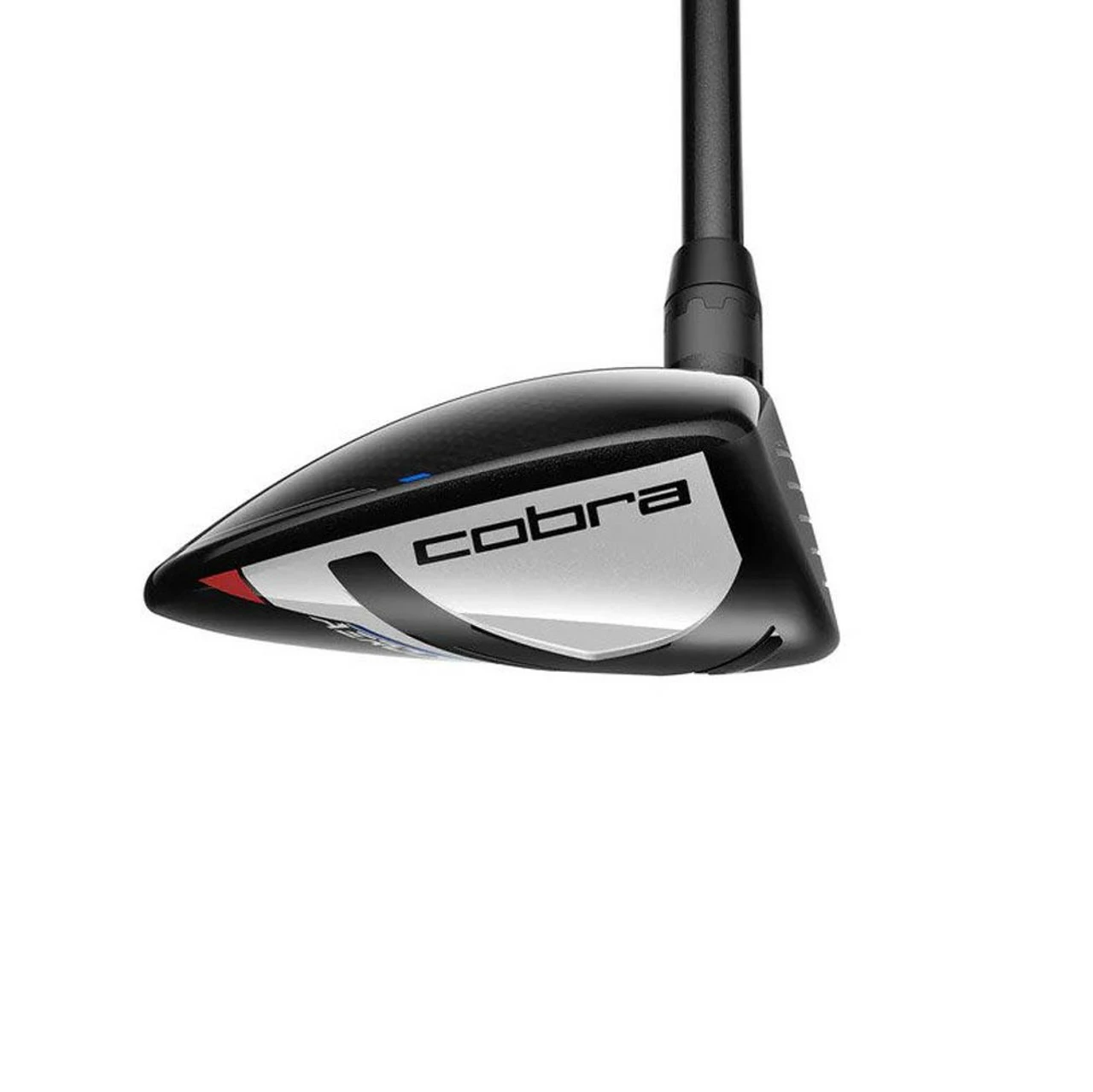 COBRA Aerojet Fairway Wood 6 COBRA Aerojet Fairway Wood - Image 4