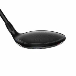 COBRA Aerojet Fairway Wood 11 COBRA Aerojet Fairway Wood -Shoes Sales Shop cobra aerojet fairway wood 05 50846.1676580658