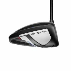 COBRA Aerojet Max Driver 10 COBRA Aerojet Max Driver -Shoes Sales Shop cobra aerojet max driver 04 47210.1676581944