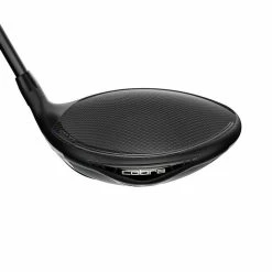 COBRA Aerojet Max Driver 11 COBRA Aerojet Max Driver -Shoes Sales Shop cobra aerojet max driver 05 17031.1676579763