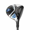 COBRA Aerojet Max Fairway Wood 2 COBRA Aerojet Max Fairway Wood -Shoes Sales Shop cobra aerojet max fairway wood 01 68882.1676594400