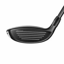COBRA Aerojet Max Fairway Wood 9 COBRA Aerojet Max Fairway Wood -Shoes Sales Shop cobra aerojet max fairway wood 03 01614.1676598451