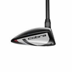 COBRA Aerojet Max Fairway Wood 10 COBRA Aerojet Max Fairway Wood -Shoes Sales Shop cobra aerojet max fairway wood 04 13177.1676589930