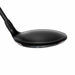 COBRA Aerojet Max Fairway Wood 11 COBRA Aerojet Max Fairway Wood -Shoes Sales Shop cobra aerojet max fairway wood 05 42994.1676597466